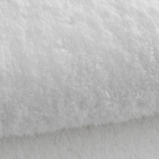 Full Coverage-High Dimension Color